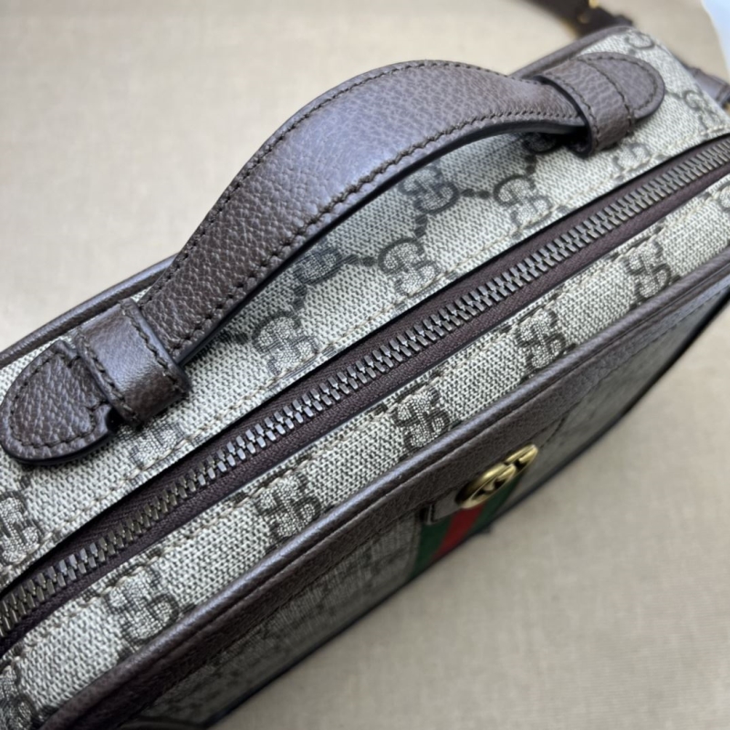 Gucci Satchel Bags